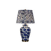 Table lamp Paris