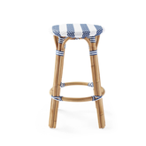 Bar Stool Riviera