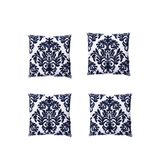 Cushion Corinth