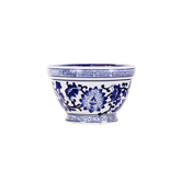 Vase Lara (set of 3)