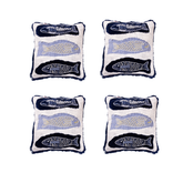 Cushion Kavala