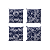 Cushion Sparta