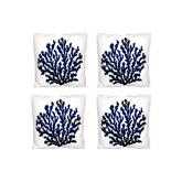 Cushion Coral