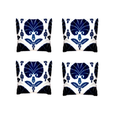 Cushion Thebes