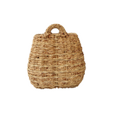 Jute Basket Berlin