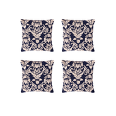 Cushion Chios