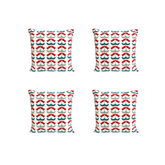 Cushion Volos