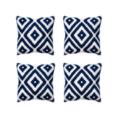 Cushion Rhodes