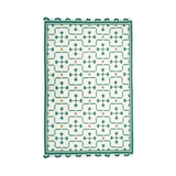 Cotton Rug Udaipur