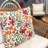 Cushion Paris