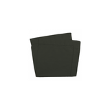 Cotton Napkin Black