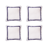 Cushion Moroni