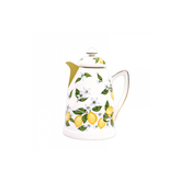 Carafe Sicilian Lemon
