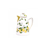 Carafe Sicilian Lemon