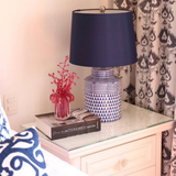Table Lamp Hampton