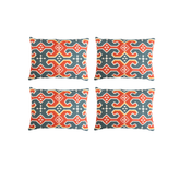 Cushion Xanthi