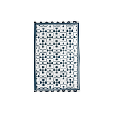 Cotton Rug Kanpur
