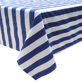 Tablecloth Kerala