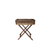 Bar Tray
