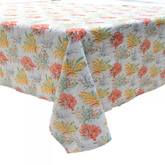 Tablecloth Toulouse