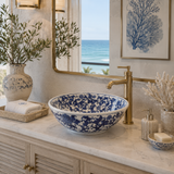 Basin Riviera