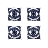 Cushion Athens