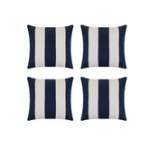 Cushion Rhodes Greece
