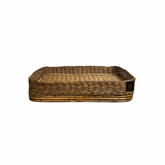 Ishela Floating Pool Tray