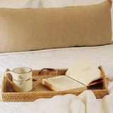 Morning Tray