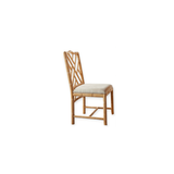 Dining Chair Teresa