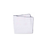 Linen Napkin Astana Blue