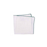 Linen Napkin Astana Green
