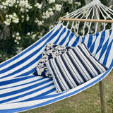Hammock Kerala