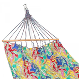 Hammock Italia