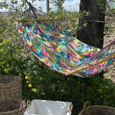 Hammock Italia