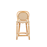 Bar Chair Rio