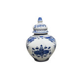 Vase Riviera