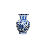 Vase Faviere