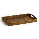 Morning Tray