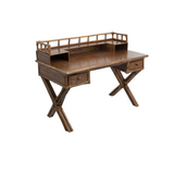 Study Desk Mandalay