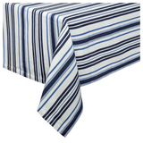Tablecloth Mandarin