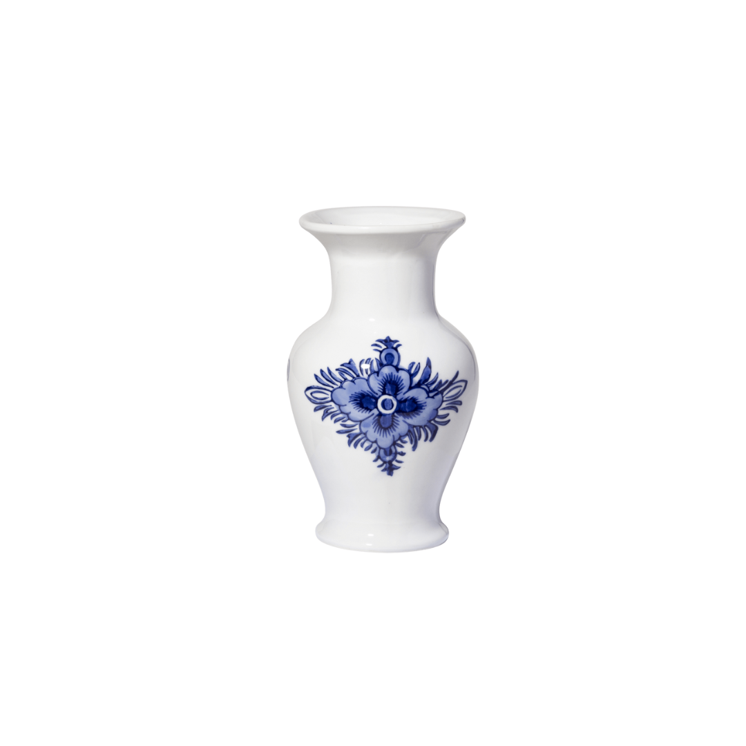 Vase Mayfair Mini