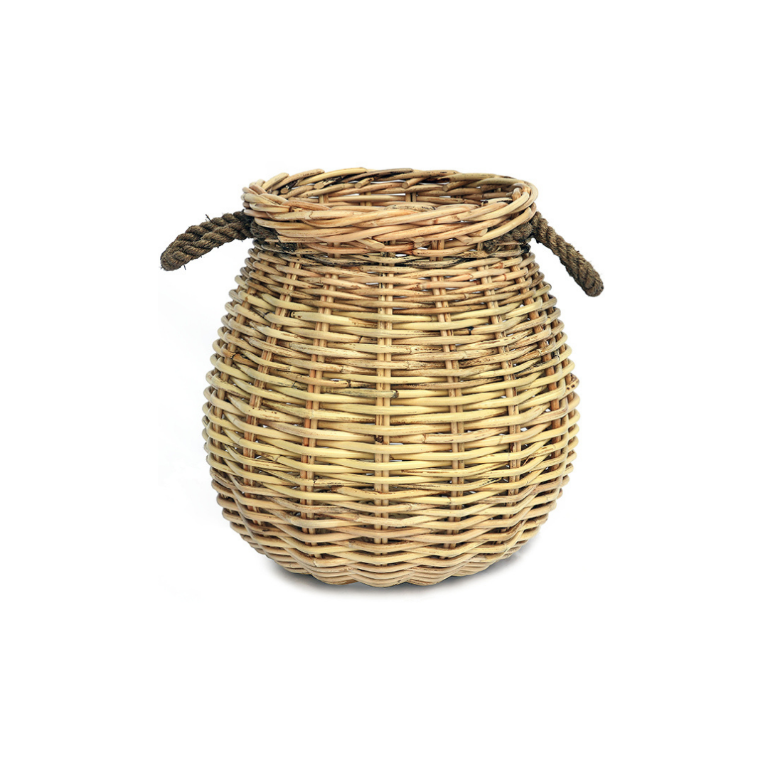 Basket Maia