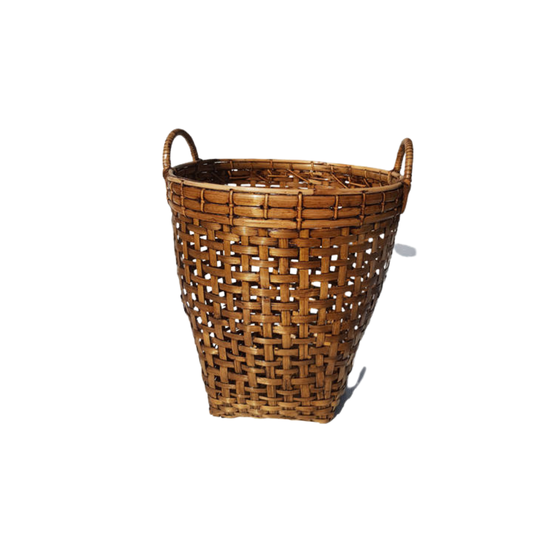 Shangrila Basket