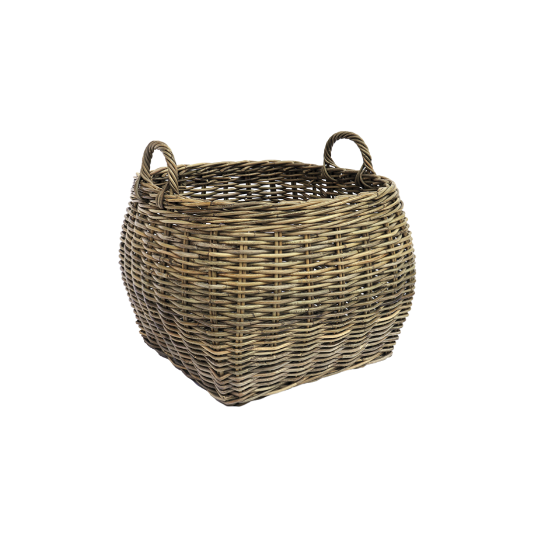 Basket Ishela