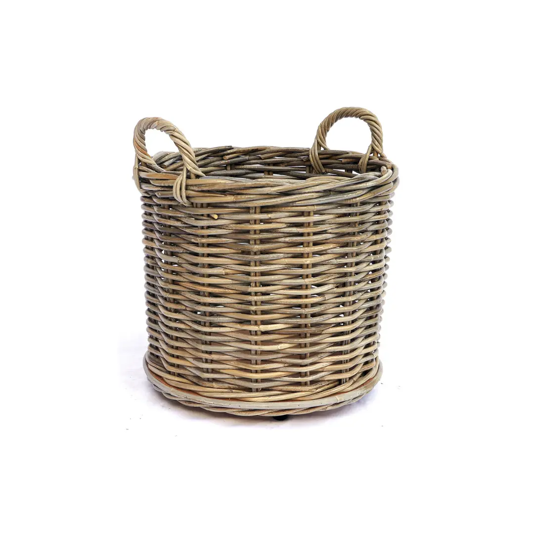 Caster Basket