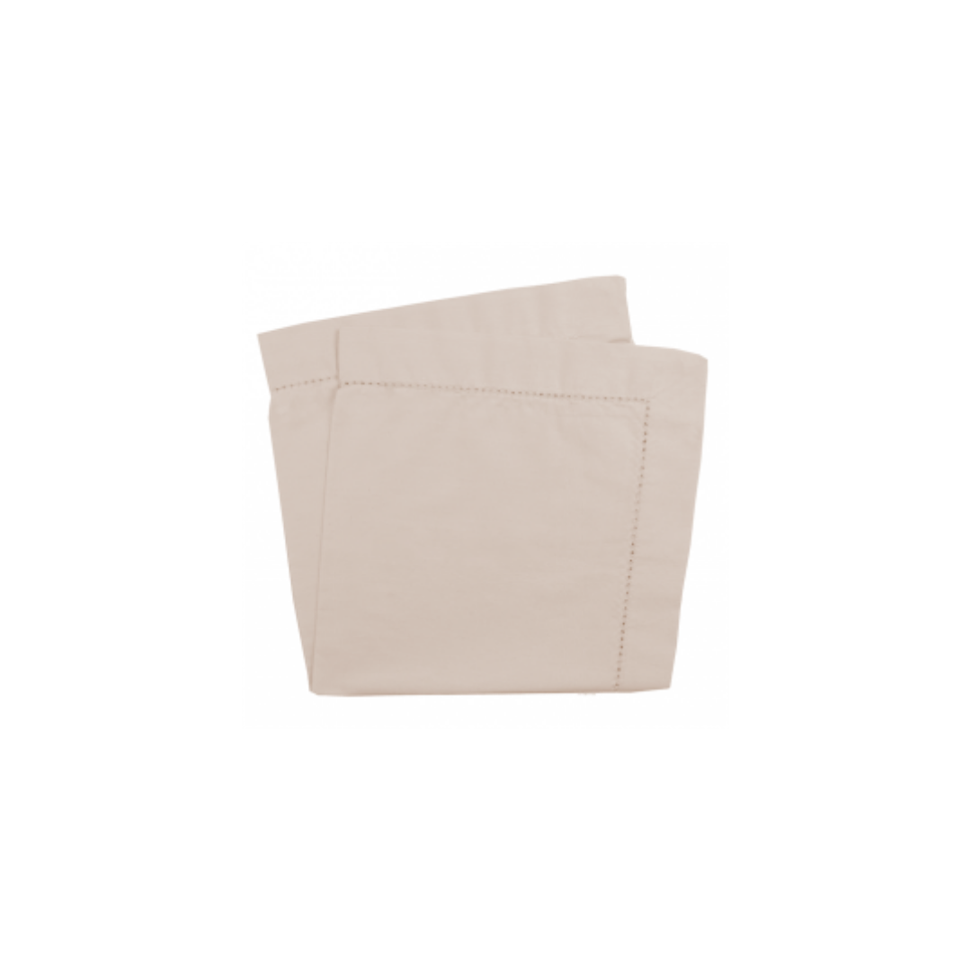 Linen Napkins Elegance Bege