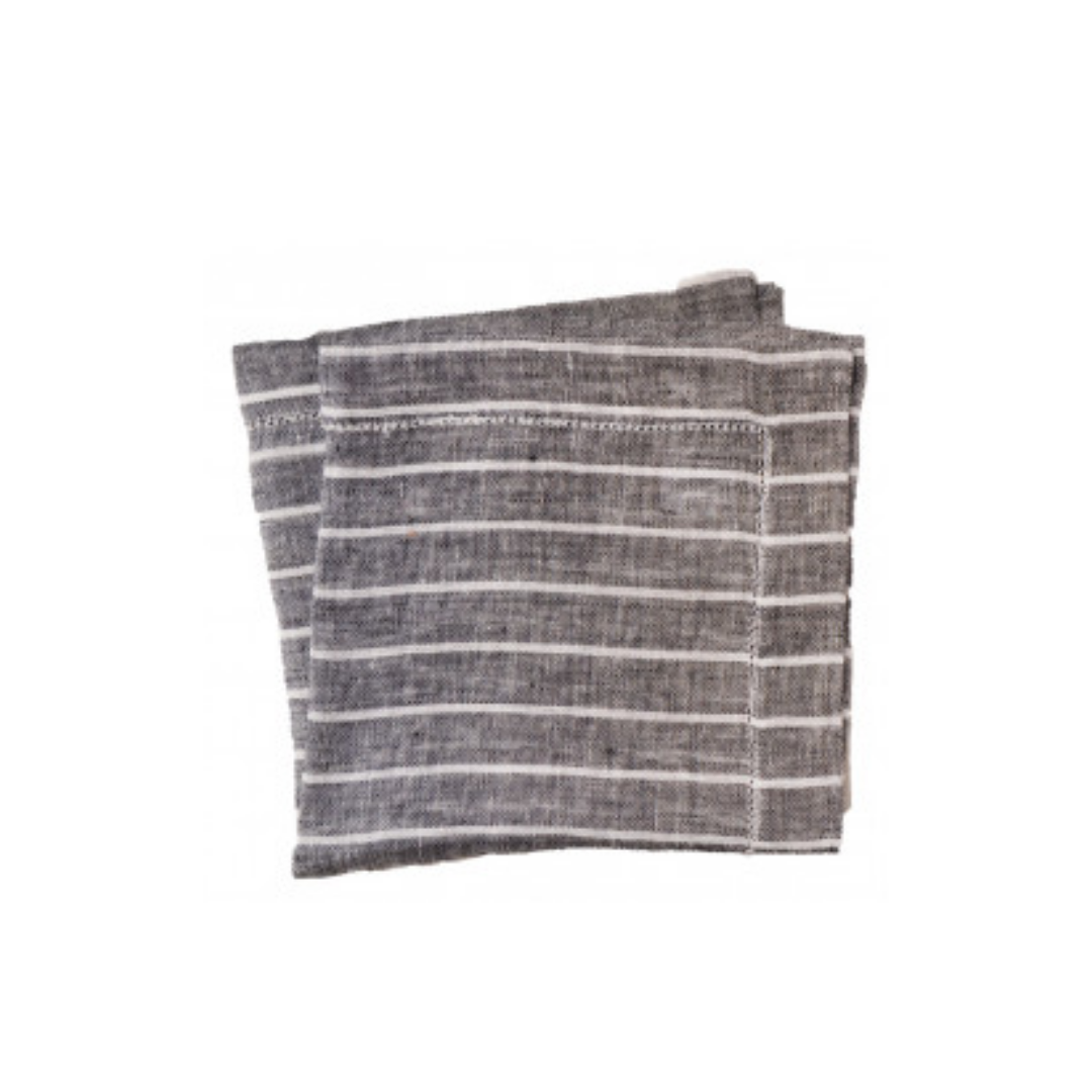 Bahia Linen Napkin