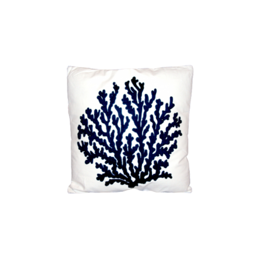 Cushion Coral