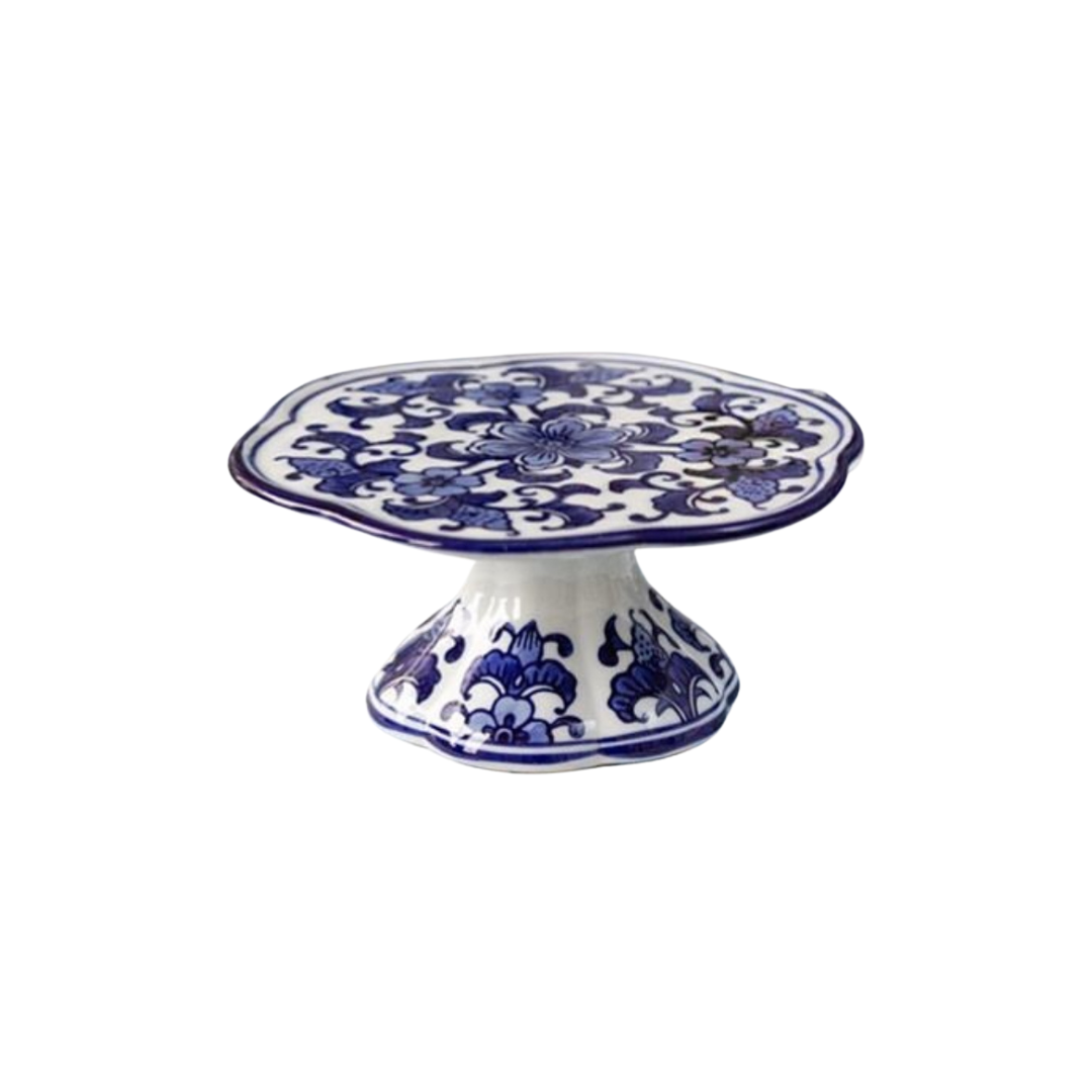 Cake Stand Riviera